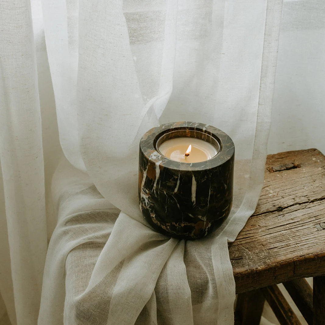 LAST Candle Company