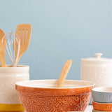 Home To Roost Mixing Bowl