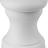 Bistro Pepper & Salt Mill
