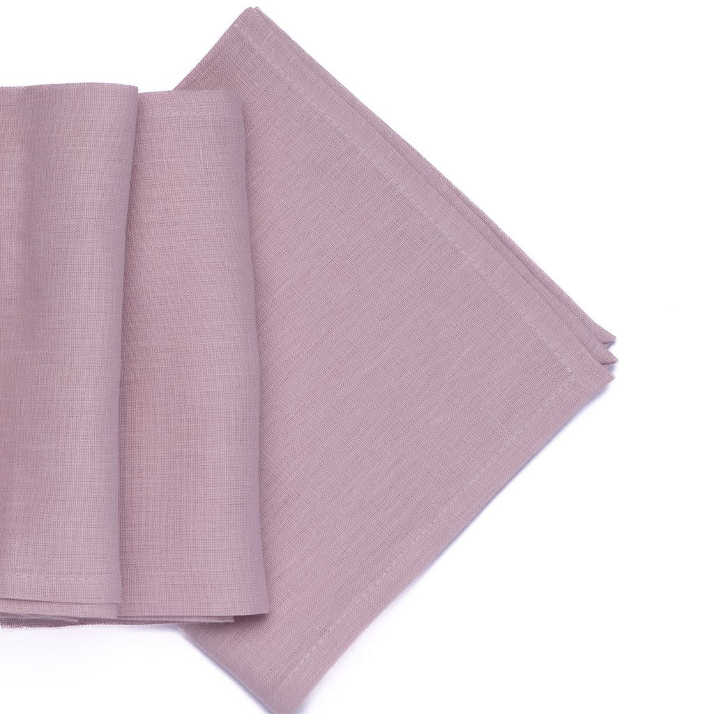 Tiziano Table linen Napkin