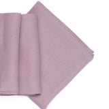 Tiziano Table linen Napkin
