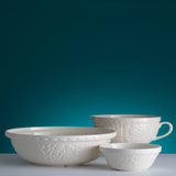 IN THE FOREST Batter Bowl - 1.9 L