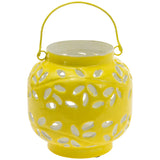 Yellow Lantern