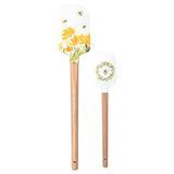 Tupelo Honey Spatula