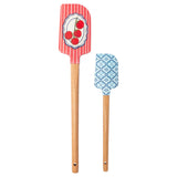 Amalfi Cucina Spatula