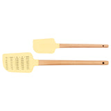 Blueberry Spatula