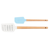 Amalfi Cucina Spatula