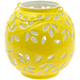 Yellow Lantern