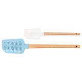 Azure & Ivy Spatula