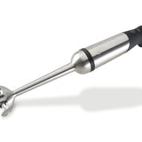 All-Clad Immersion Blender