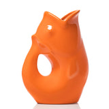 GurglePots