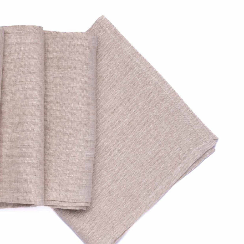Tiziano Table linen Napkin