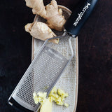 Gourmet Fine Grater