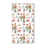 Hostess Napkins