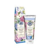 Michel Design Hand Cream | 2.5 fl oz