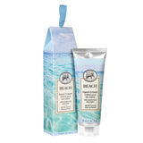 Michel Design Hand Cream | 2.5 fl oz