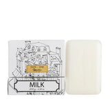 Lothantique Soap Bar