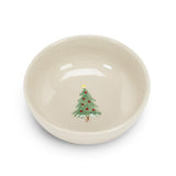 Small Dish