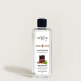 Fragrance Lamp Refill