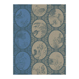Le Jacquard Français Tea Towel