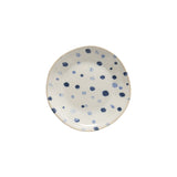 Nantucket Salad Plate