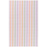 Flutter By Dishtowels Set of 2