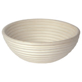 Banneton Bread Proofing Basket