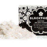 Scottish Sea Salt Flakes