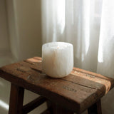 LAST Candle Company