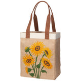 Market Tote