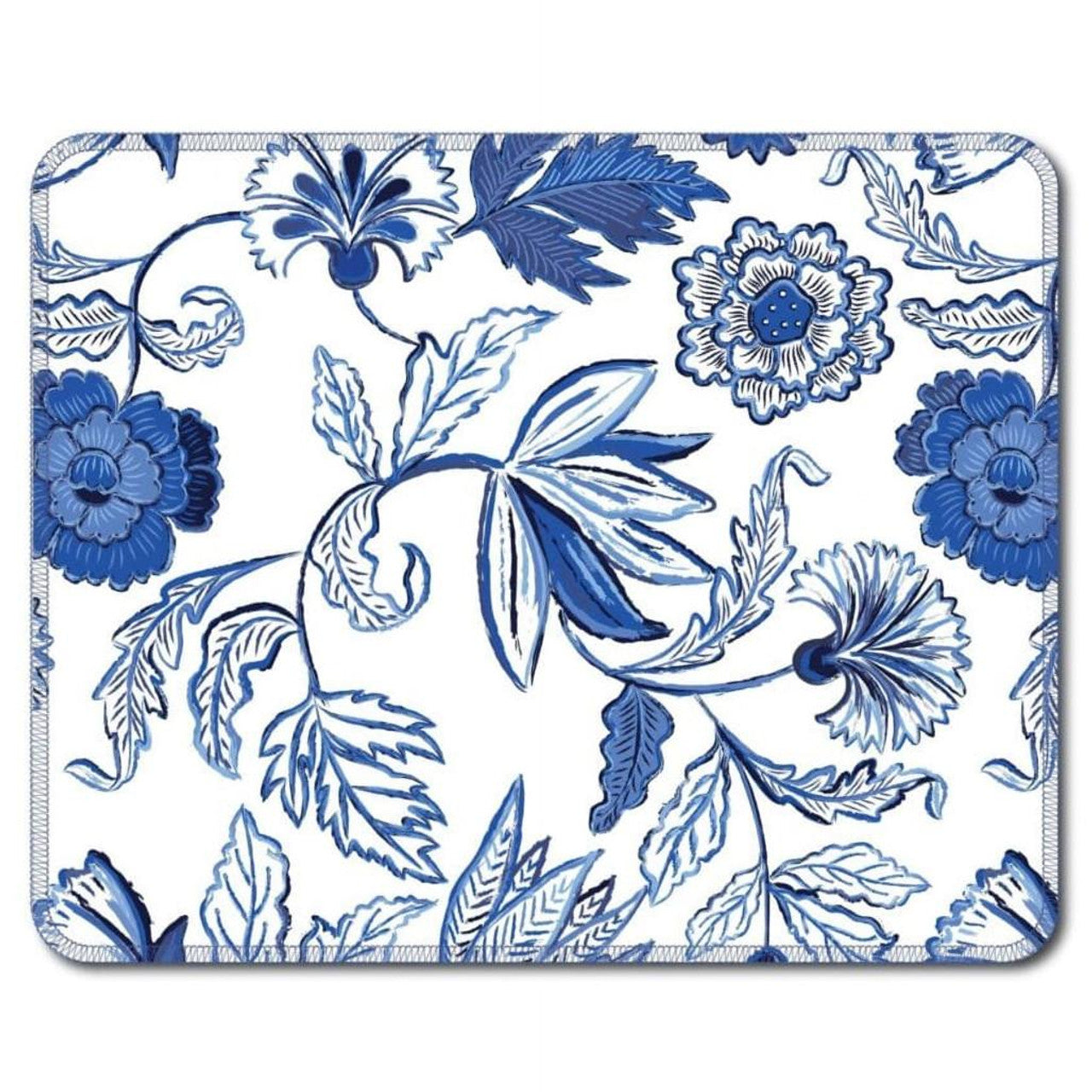 Reusable Paper Towel 10/PK