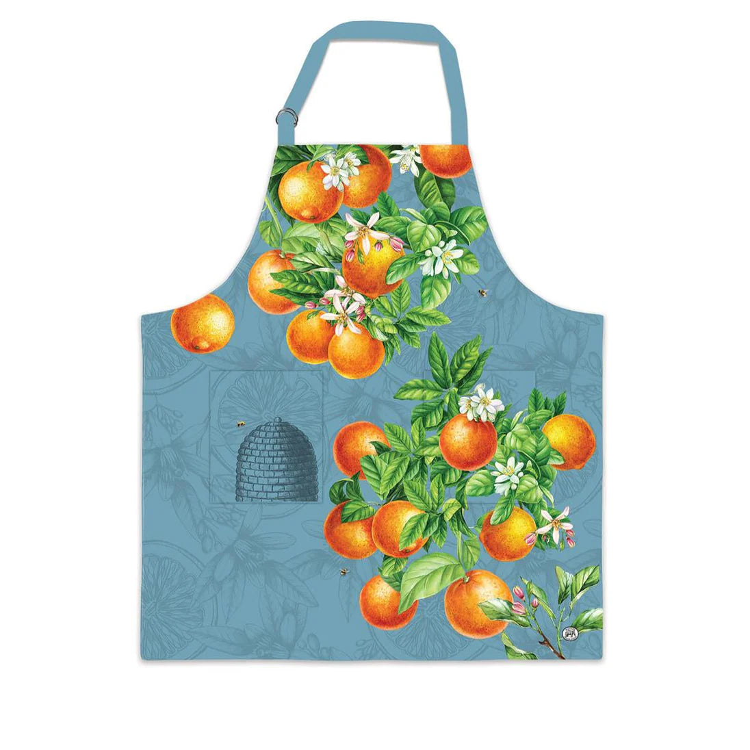 Michael Design Aprons