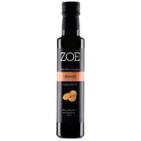 Orange Infused Olive Oil- 100ml