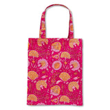 Simple Tote