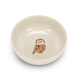 Small Dish