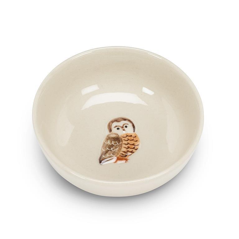 Small Dish