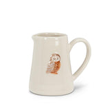 Mini Jug