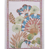 Tessitura Linen Kitchen Towel