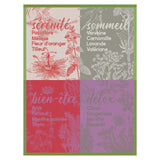 Le Jacquard Français Tea Towel