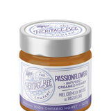 Heritage Bee Honey