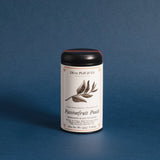 Oliver Pluff Tea Tin Teabags
