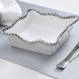 Salerno Cocktail Napkin holder