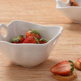 Snack Bowl | Ivy
