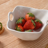 Snack Bowl | Ivy