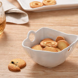 Snack Bowl | Ivy