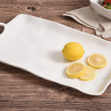 Large Platter | Ivy