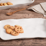 Small platter | Ivy