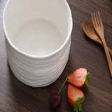 Le Blanc Small Bowl