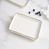 Portofino Small Rectangular Tray