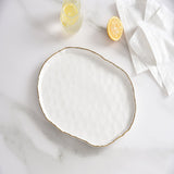 Portofino Medium Oval Platter